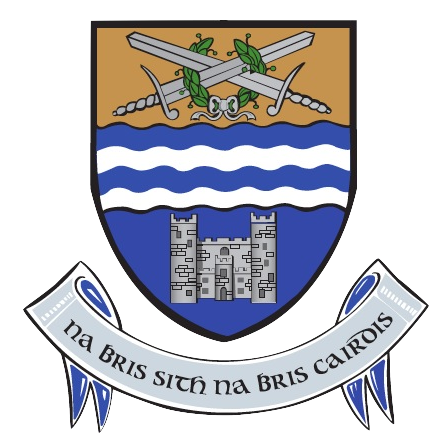 Ardee & District A.C.