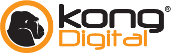 Kono Digital